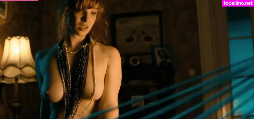 Vica Kerekes OnlyFans Thumbnail #G6fbP9ZsDs