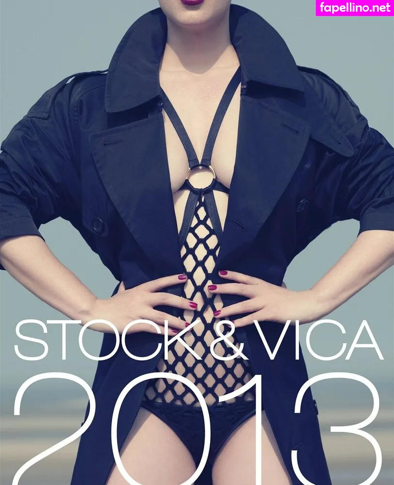 kerekes_vica_official Nude Leaked OnlyFans Photo #Q6KyDefJKk