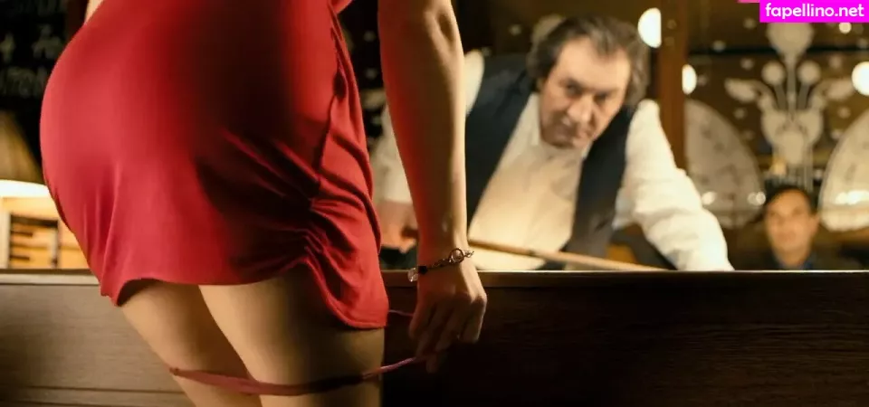 Vica Kerekes OnlyFans Thumbnail #R7HoXF6eDs