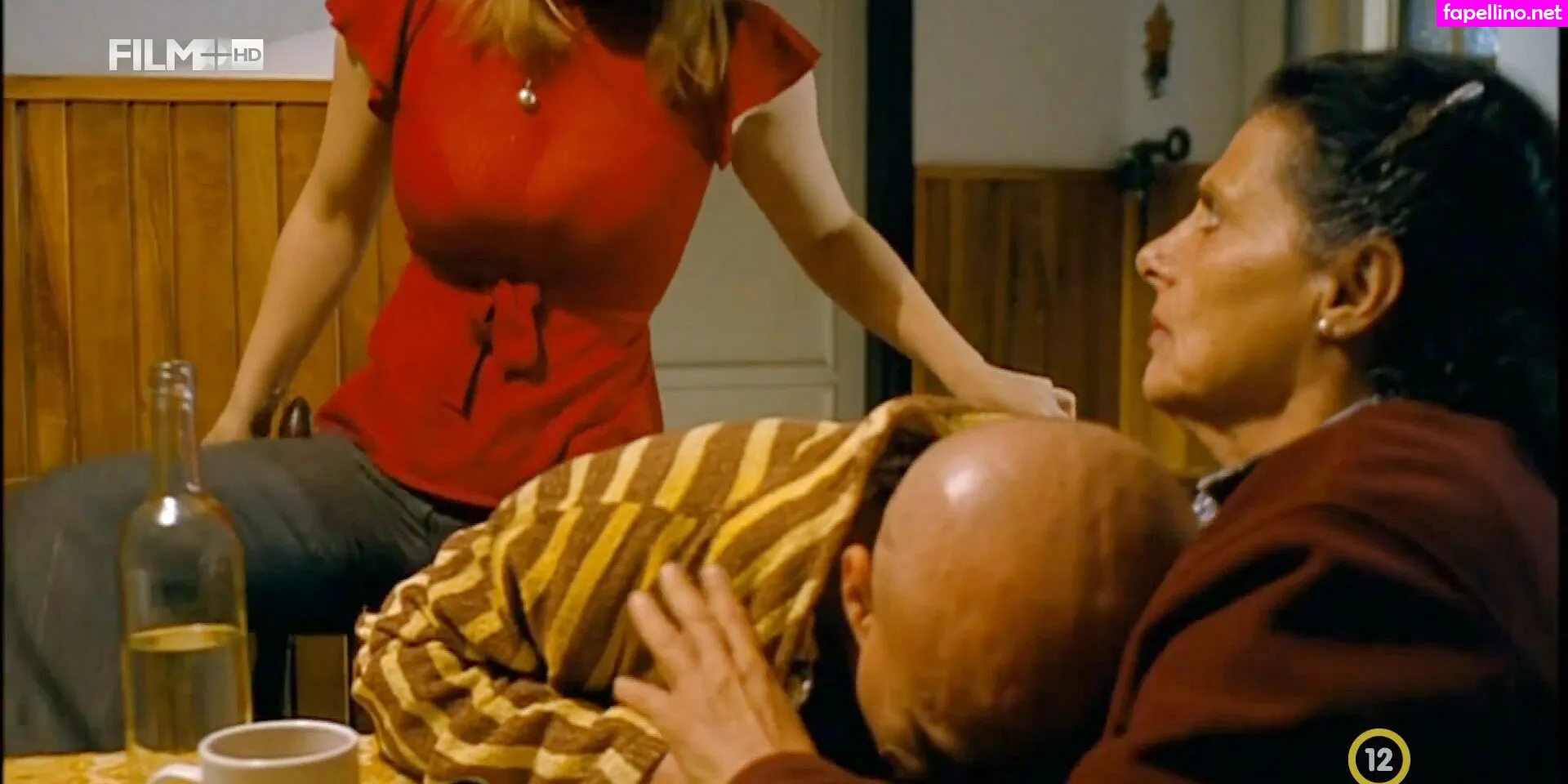 kerekes_vica_official Nude Leaked OnlyFans Photo #SQsoFevPAO