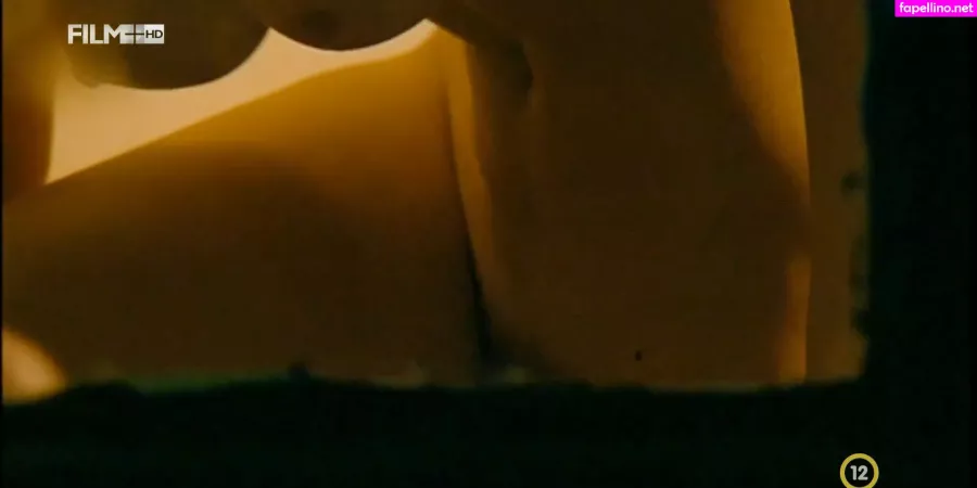 Vica Kerekes OnlyFans Thumbnail #UpSLpPpBAP