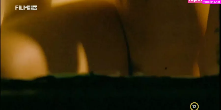 Vica Kerekes OnlyFans Thumbnail #WiMYDLTf5p