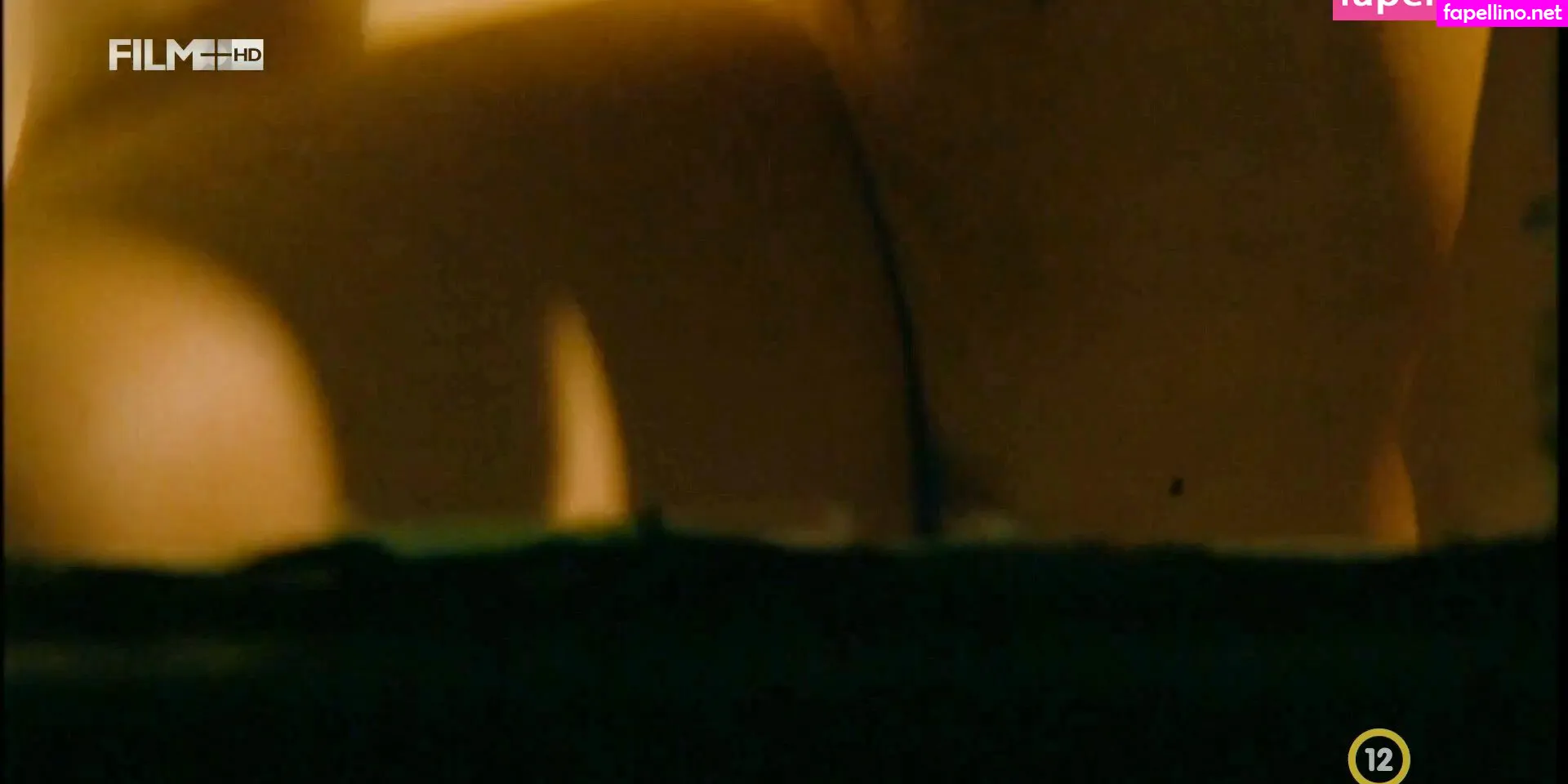 kerekes_vica_official Nude Leaked OnlyFans Photo #WiMYDLTf5p