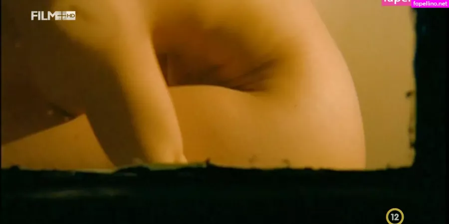 Vica Kerekes OnlyFans Thumbnail #YiGn6aI2Fd