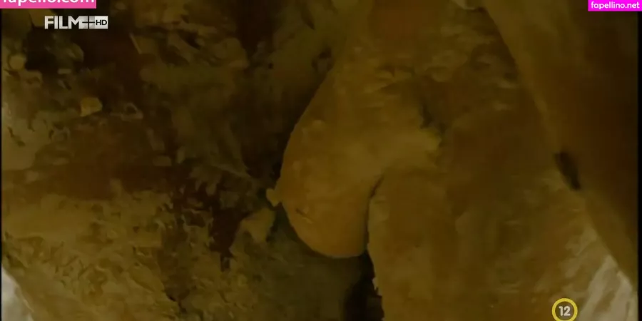 Vica Kerekes OnlyFans Thumbnail #dHTfrffUNo