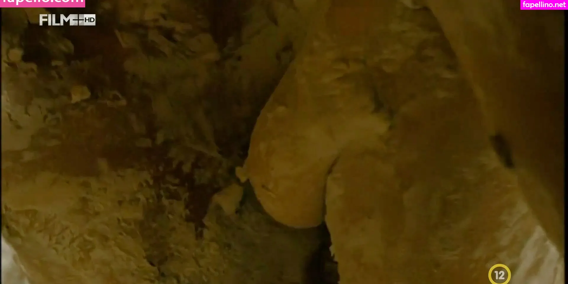 kerekes_vica_official Nude Leaked OnlyFans Photo #dHTfrffUNo