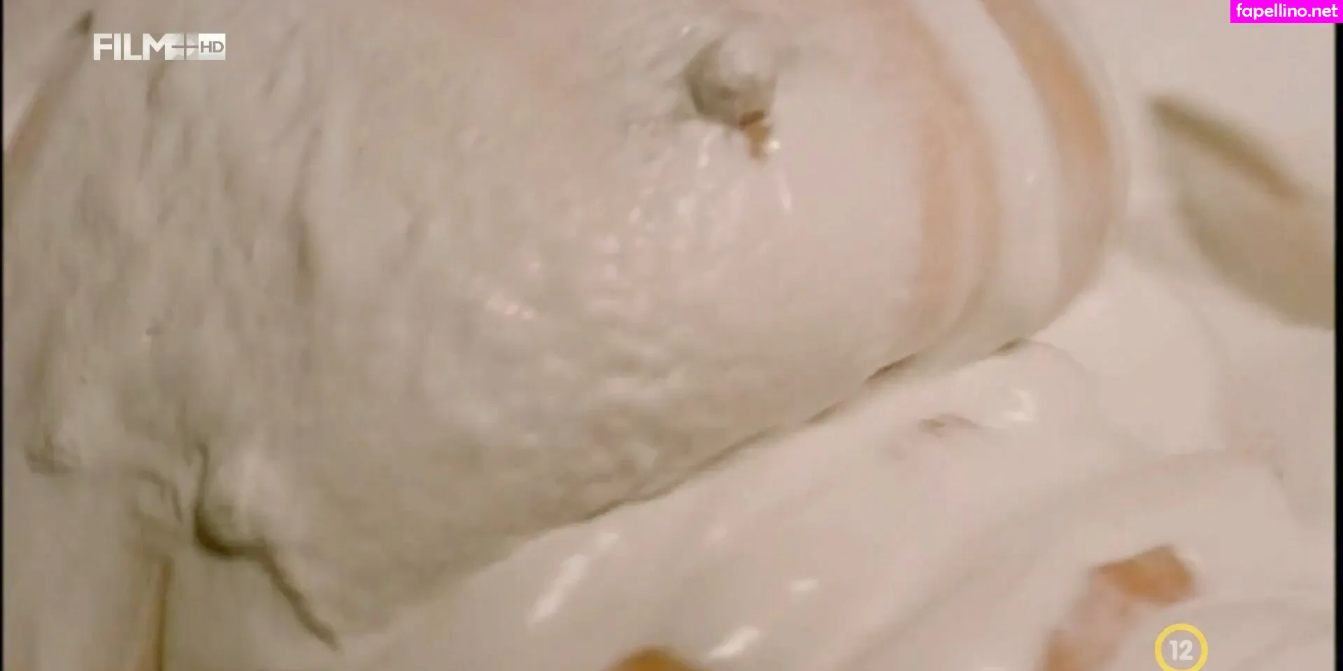 kerekes_vica_official Nude Leaked OnlyFans Photo #du7XaX99Ca