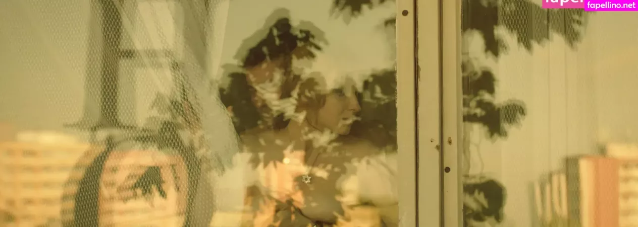 Vica Kerekes OnlyFans Thumbnail #g4dBhPiXMI