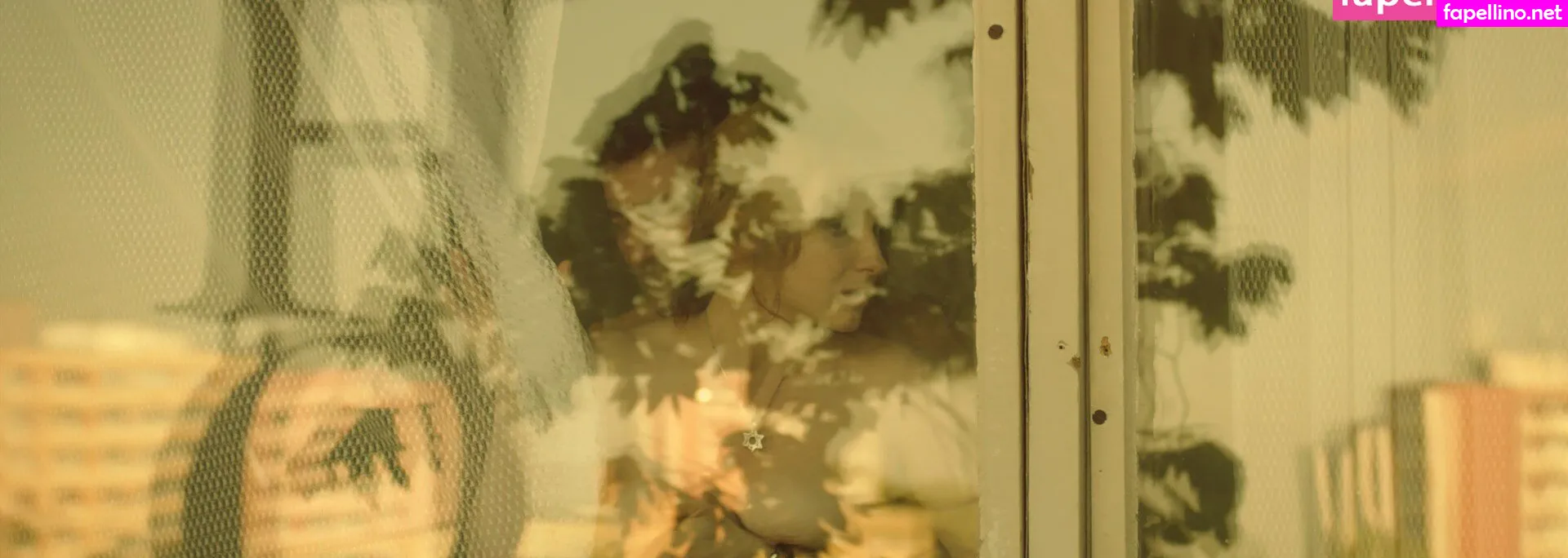 kerekes_vica_official Nude Leaked OnlyFans Photo #g4dBhPiXMI