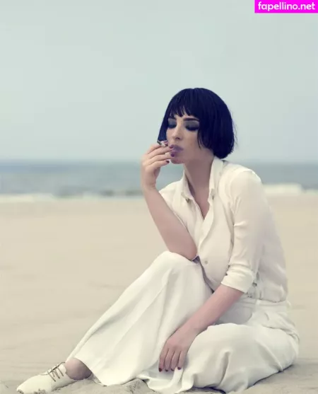 Vica Kerekes OnlyFans Thumbnail #h0QWlP7DVb