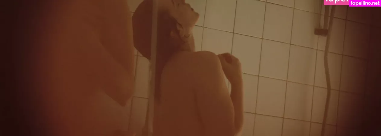 Vica Kerekes OnlyFans Thumbnail #oMlOnPakxr