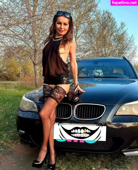 Vicacica OnlyFans Thumbnail #igQgVPfLCH