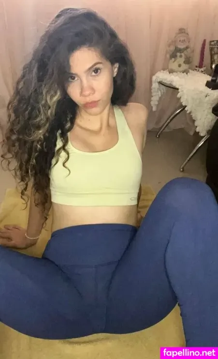 Vicalba OnlyFans Thumbnail #0yWtehefLW