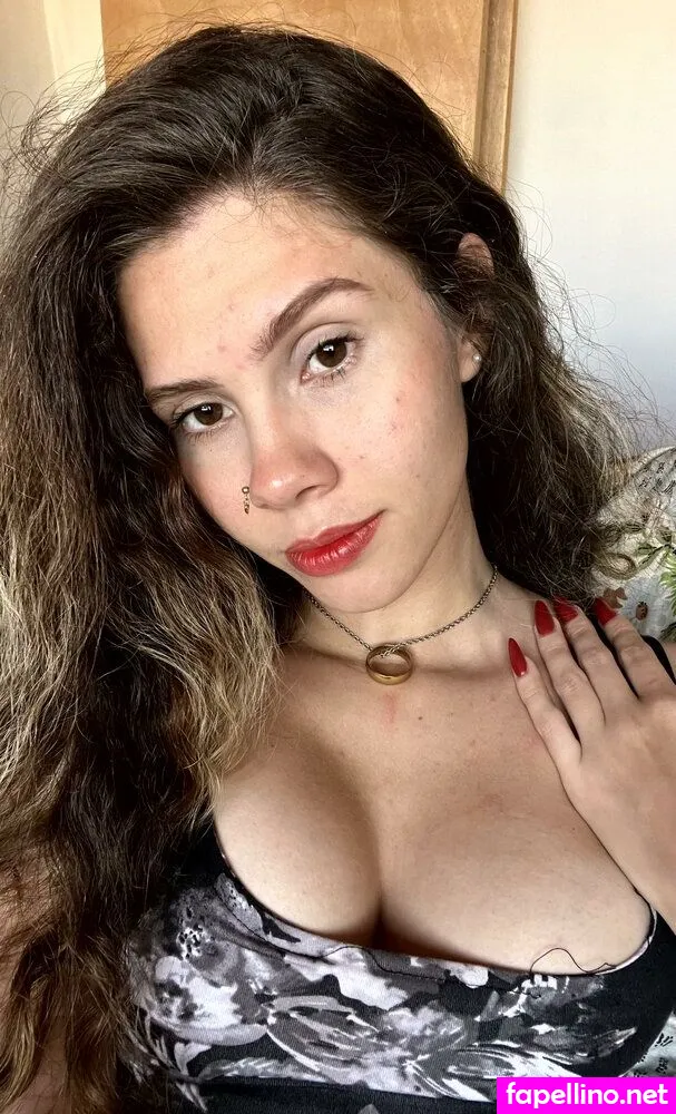 Librainilla, vicalba, vicalbajr Nude Leaked OnlyFans Photo #q2gvOogTos