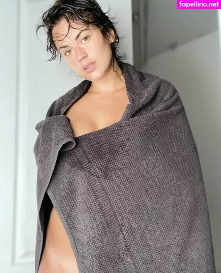 Vicalouquafree OnlyFans Thumbnail #TSo9qCrU1B