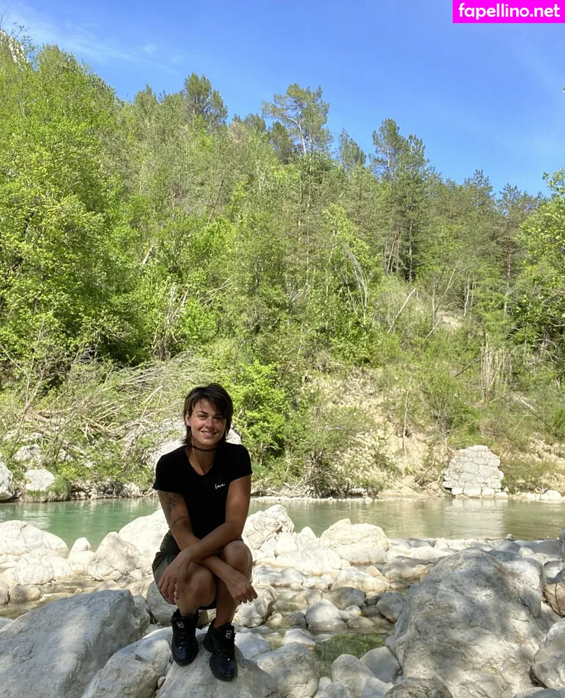 thebackpackingblondie, vicalouquafree Nude Leaked OnlyFans Photo #UEGsbrPbg5