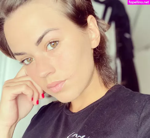 Vicalouquafree OnlyFans Thumbnail #WOIVupHz6R