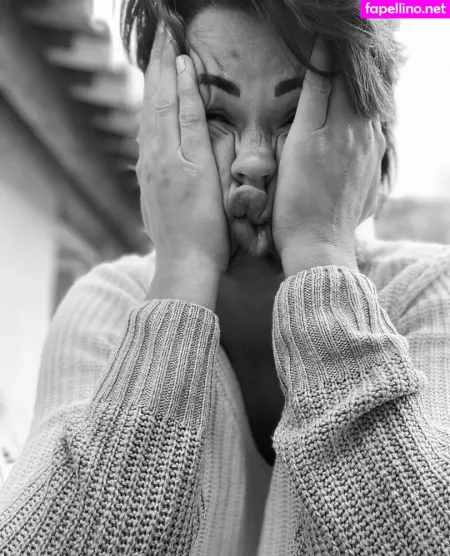 Vicalouquafree OnlyFans Thumbnail #fP3hxsDXqU