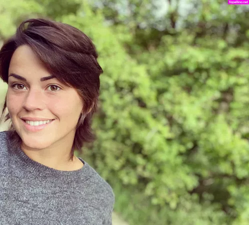 Vicalouquafree OnlyFans Thumbnail #rvZBJJk8AZ