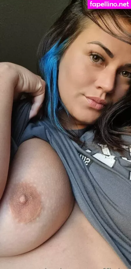 Vicalouquaofficial OnlyFans Thumbnail #UeSQVbsBWm