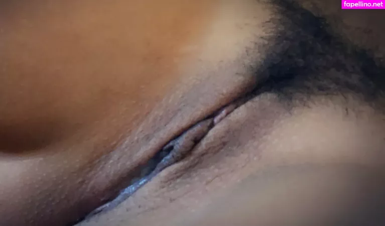 Vicalouquaofficial OnlyFans Thumbnail #xtI7Yxdasy