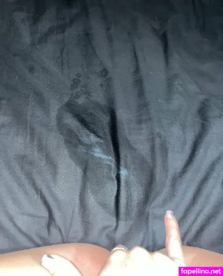 Vicanne Main Profile Photo