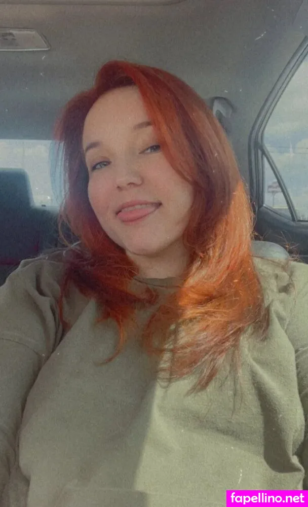 vicapella Nude Leaked OnlyFans Photo #vdITgKgL3Q