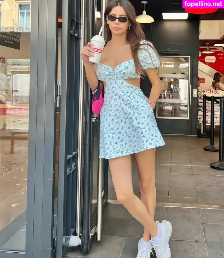 Vicats OnlyFans Thumbnail #E0Eu9XY87g