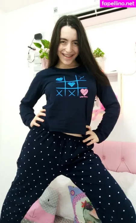 Vicavitoria OnlyFans Thumbnail #1GEBPIwPsy