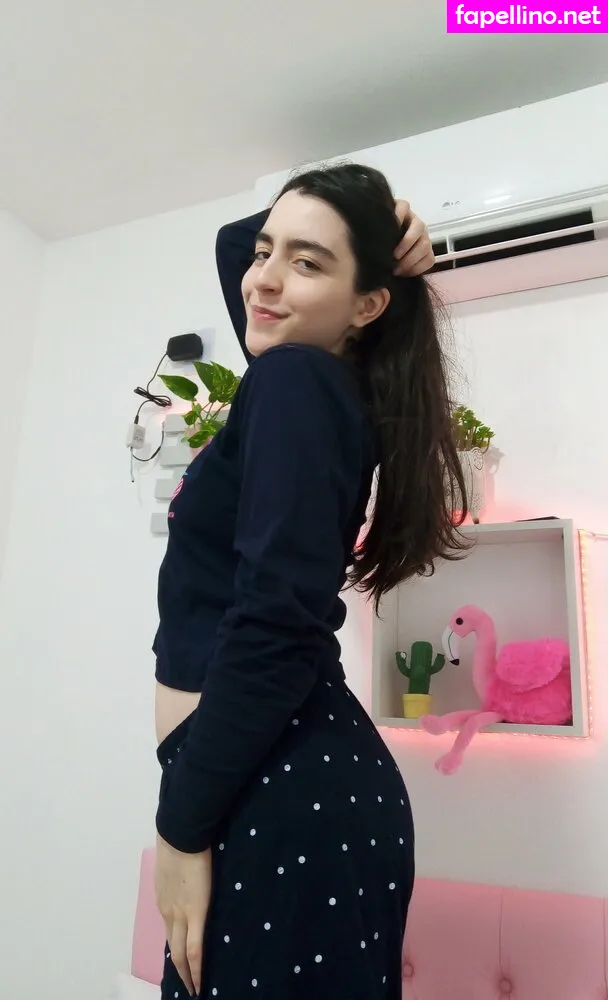 vicavitoria Nude Leaked OnlyFans Photo #CWJ8n4WF7O