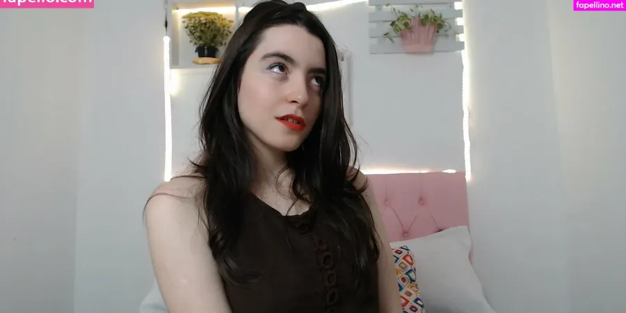 Vicavitoria OnlyFans Thumbnail #D3yQzdYdgt