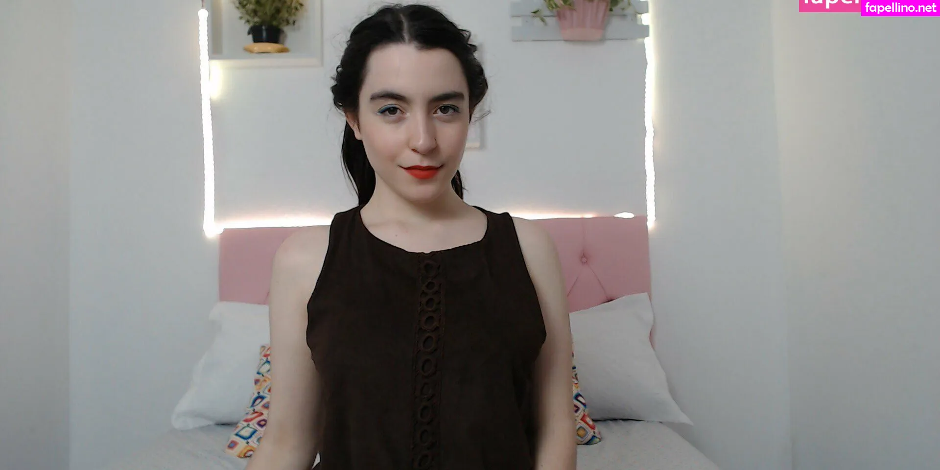 vicavitoria Nude Leaked OnlyFans Photo #HheQ0h6p4n