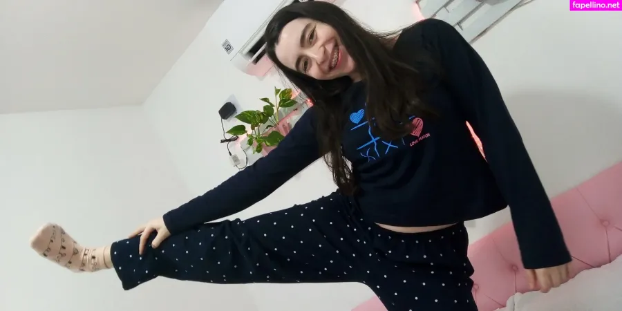 Vicavitoria OnlyFans Thumbnail #IVbAyiHkwf