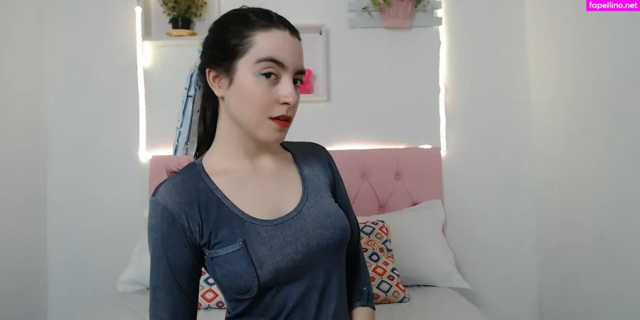 Vicavitoria OnlyFans Thumbnail #M0FGEwwteb