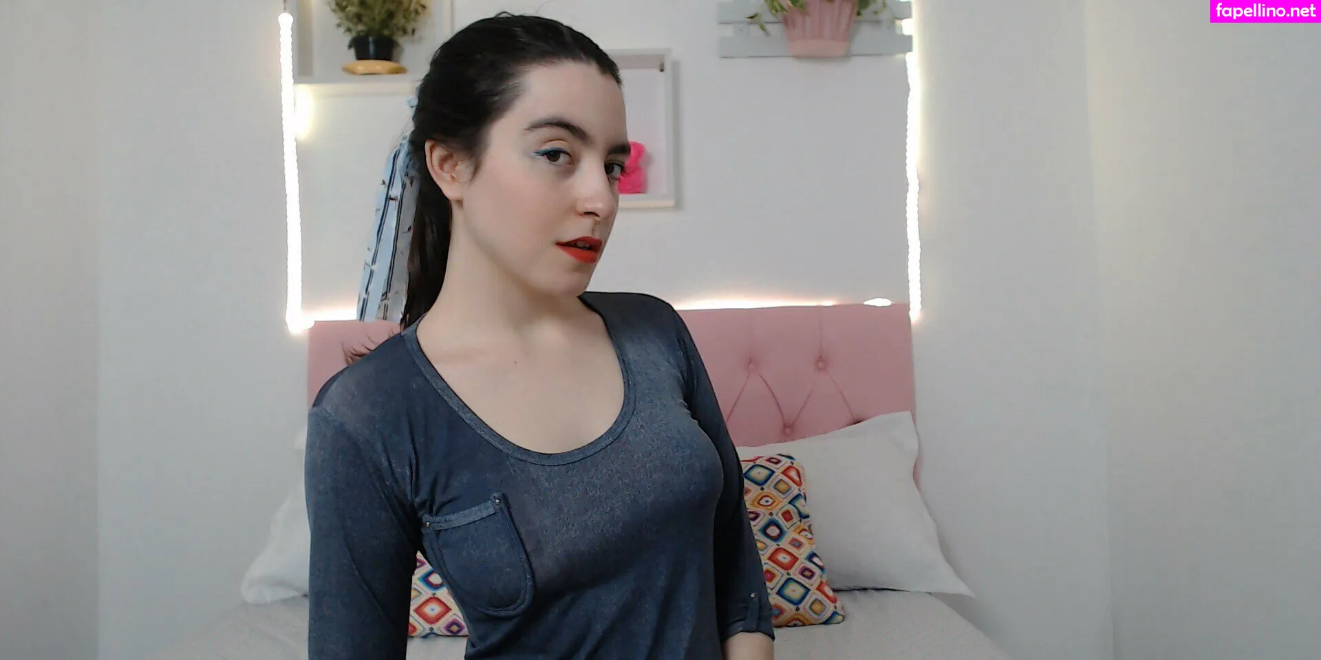 vicavitoria Nude Leaked OnlyFans Photo #M0FGEwwteb