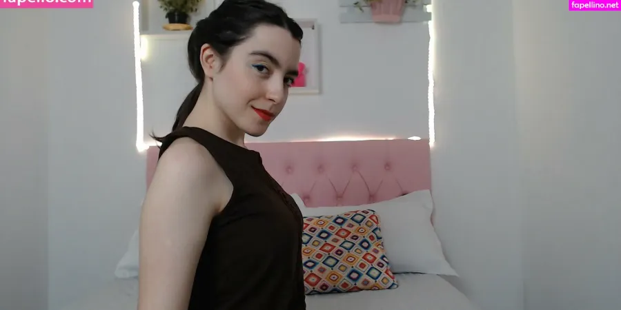 Vicavitoria OnlyFans Thumbnail #O4idVzU9Ox