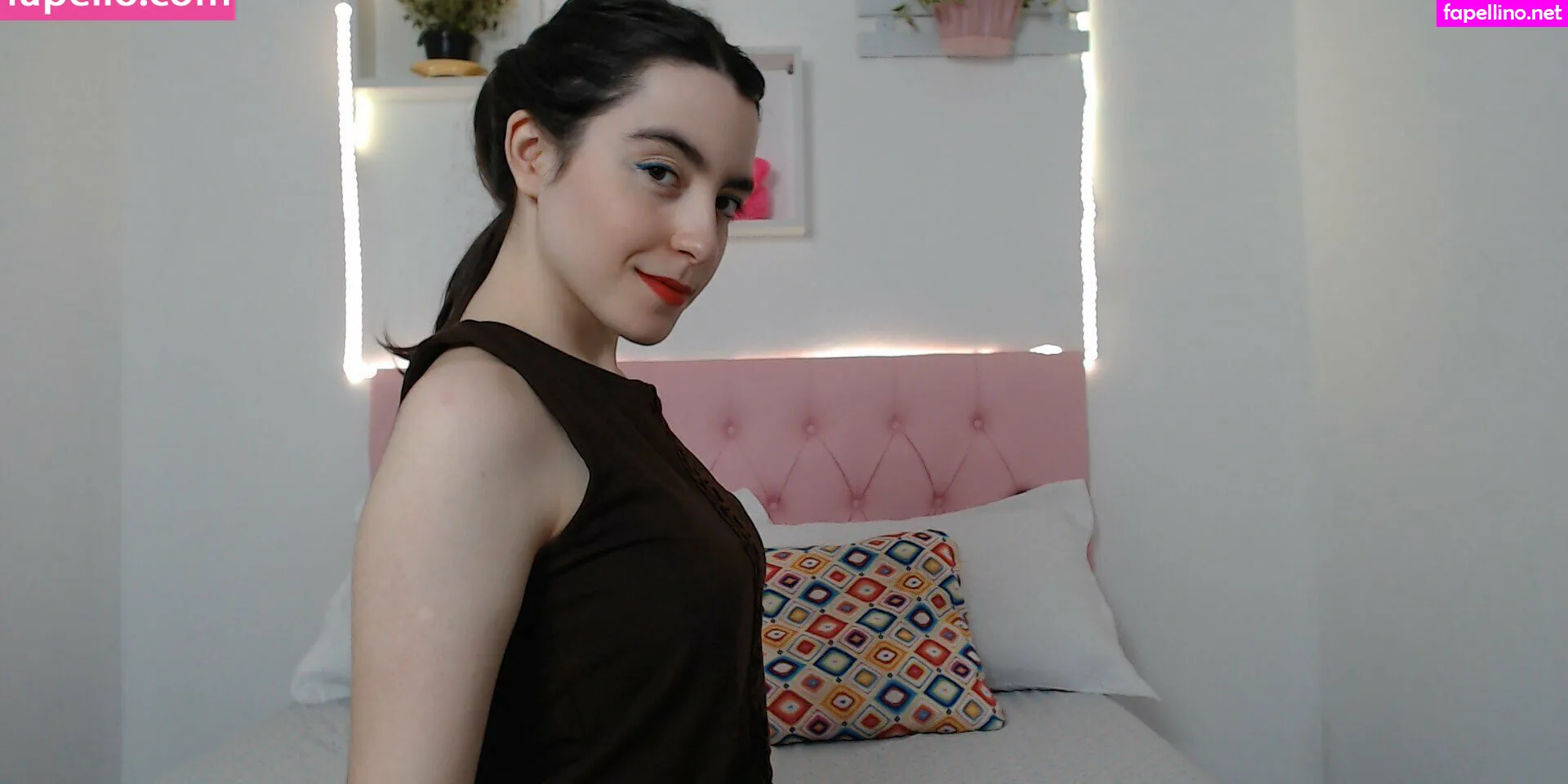 vicavitoria Nude Leaked OnlyFans Photo #O4idVzU9Ox