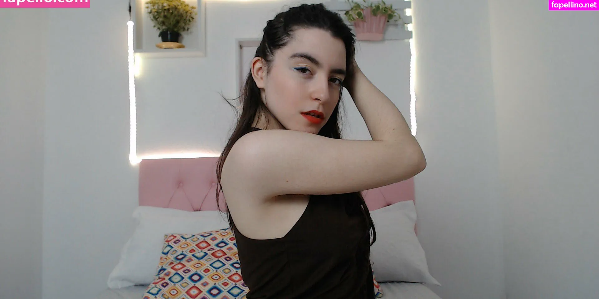 vicavitoria Nude Leaked OnlyFans Photo #OqacIkjjKN