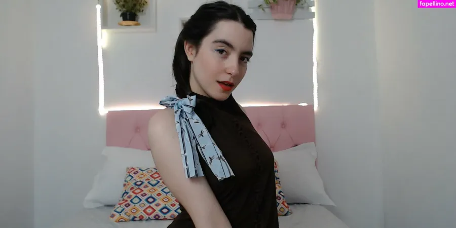 Vicavitoria OnlyFans Thumbnail #PbJotRha4Z