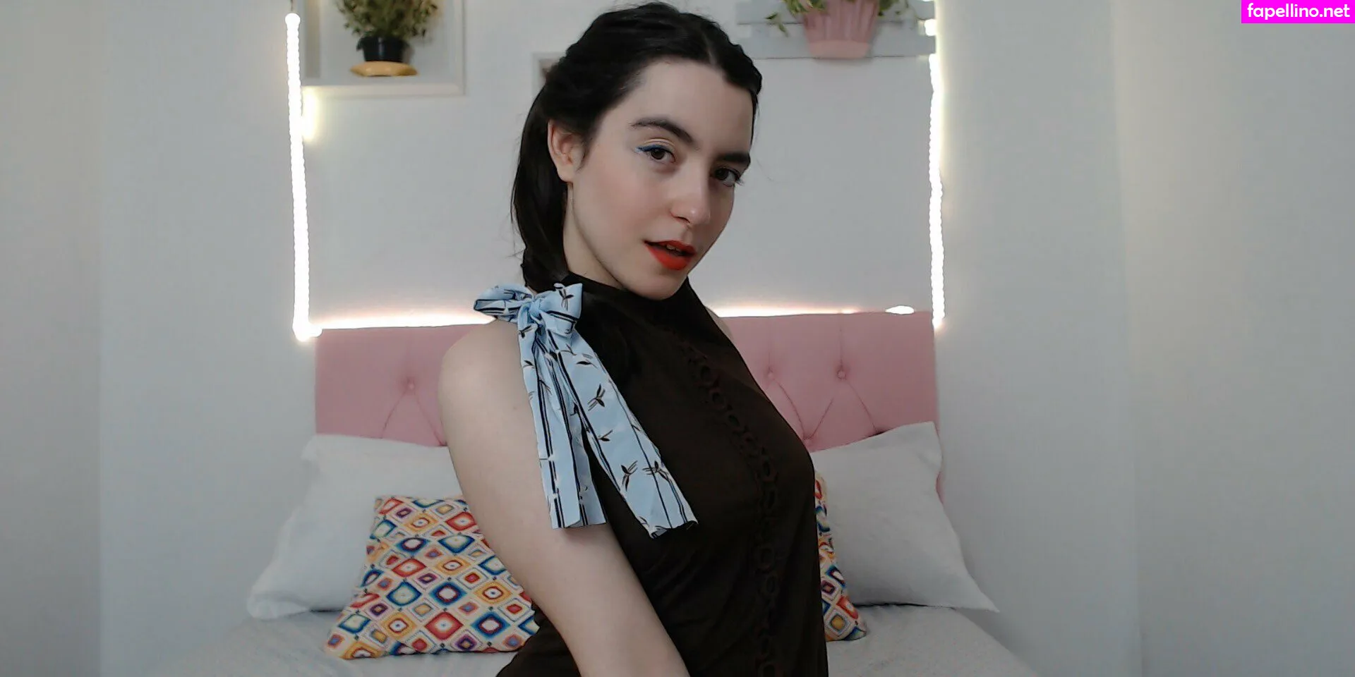 vicavitoria Nude Leaked OnlyFans Photo #PbJotRha4Z