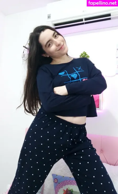 Vicavitoria OnlyFans Thumbnail #Qel9lQlU13