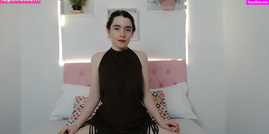 Vicavitoria OnlyFans Thumbnail #RmsYYyxaP8