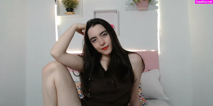 Vicavitoria OnlyFans Thumbnail #USu2JG3dvw