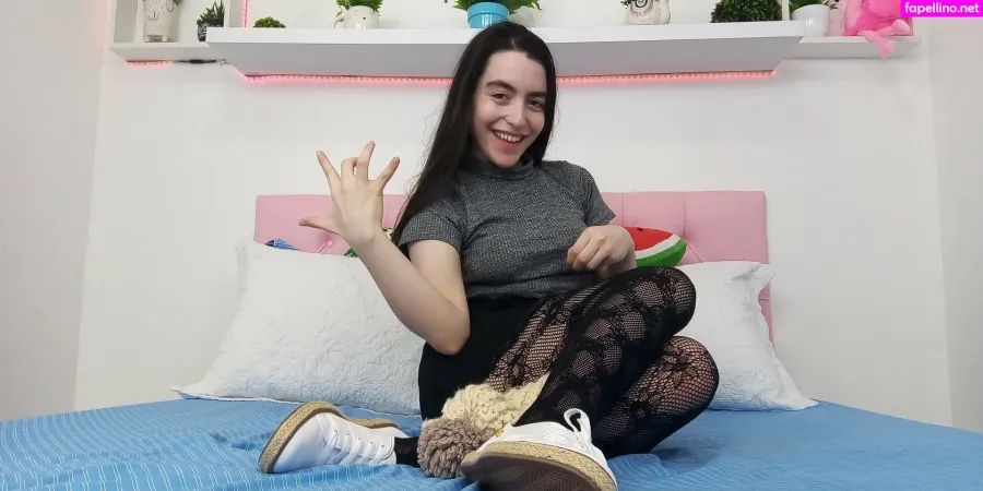 Vicavitoria OnlyFans Thumbnail #WBnT2V9SCU