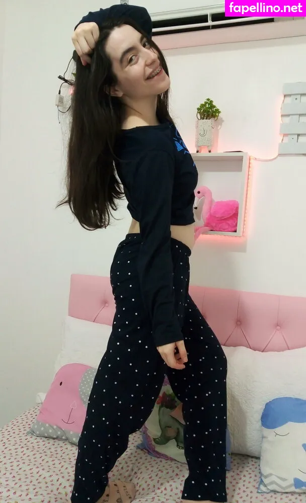 vicavitoria Nude Leaked OnlyFans Photo #XsSrsLF1qb