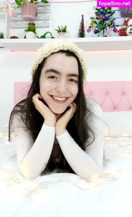 Vicavitoria OnlyFans Thumbnail #Y8OVHXtnHN