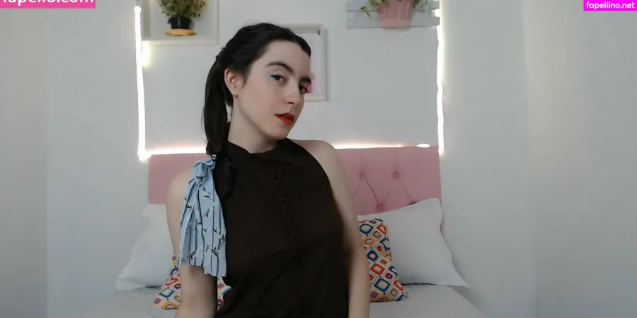 Vicavitoria OnlyFans Thumbnail #ZCBWUiO0fC