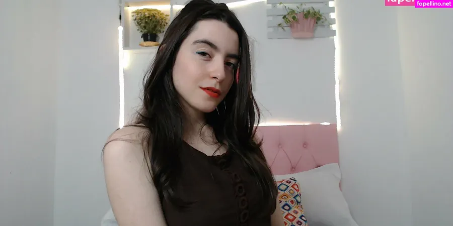 Vicavitoria OnlyFans Thumbnail #b6oymIoYYH