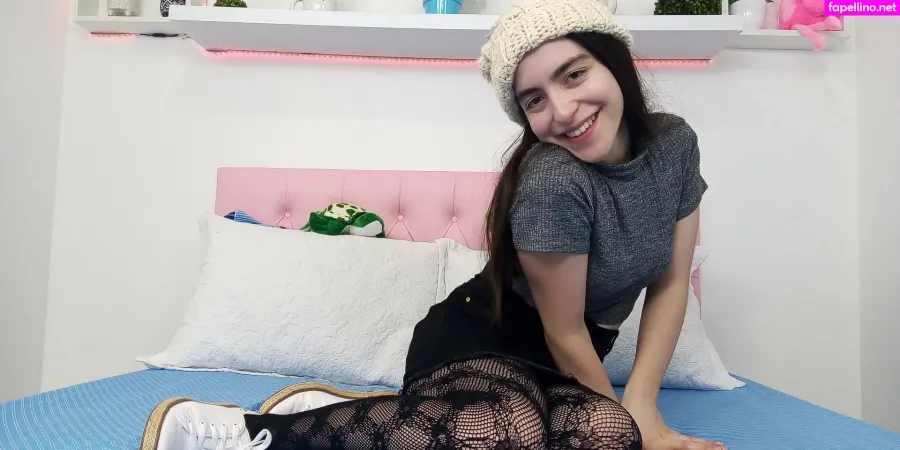 Vicavitoria OnlyFans Thumbnail #bUJg3iplSg