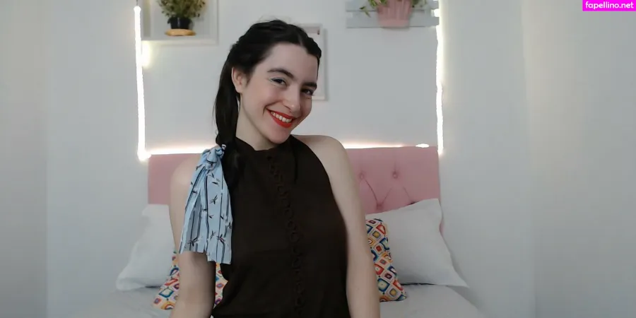 Vicavitoria OnlyFans Thumbnail #bXlM3oSejN